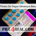 Pilules De Viagra Générique Bleu new07